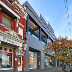 Rear Ground, 168-172 Bridport Street Albert Park VIC 3206 - Image 3