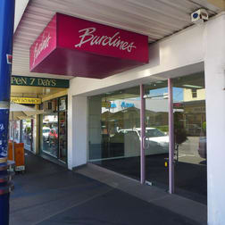 185 Upper Heidelberg Road Ivanhoe VIC 3079 - Image 1