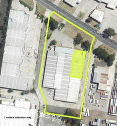 Moorebank NSW 2170 - Image 1