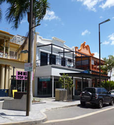 291 Flinders Street Townsville City QLD 4810 - Image 1