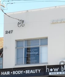 2/247 Rocky Point Rd Ramsgate NSW 2217 - Image 2