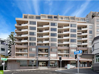 92/313-323 Crown Street Wollongong NSW 2500 - Image 3