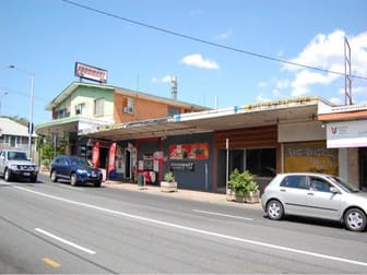 392 Milton Road Auchenflower QLD 4066 - Image 1