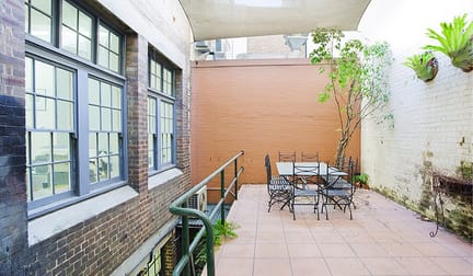 74-76 Campbell Street Surry Hills NSW 2010 - Image 3