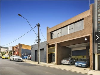 Level 1/78 River Street South Yarra VIC 3141 - Image 2