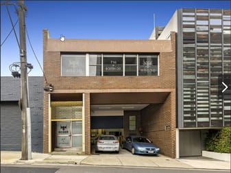 Level 1/78 River Street South Yarra VIC 3141 - Image 3