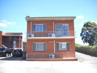 2/45 Old Prospect Road Wentworthville NSW 2145 - Image 1