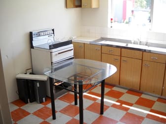2/45 Old Prospect Road Wentworthville NSW 2145 - Image 3