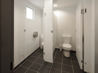 Level 8/87 Wickham Spring Hill QLD 4000 - Image 3
