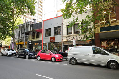 211 Queen Street Melbourne VIC 3000 - Image 1
