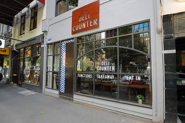 211 Queen Street Melbourne VIC 3000 - Image 2