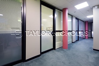 Suite 8/469-483 Parramatta Road Leichhardt NSW 2040 - Image 3