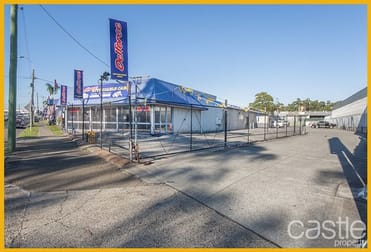 324A Main Rd Cardiff NSW 2285 - Image 1