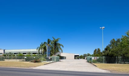 24 Williamson Road Ingleburn NSW 2565 - Image 2