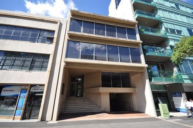 11 George Street Parramatta NSW 2150 - Image 2