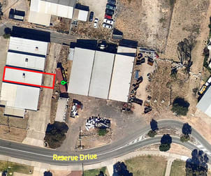 6/35 Reserve Drive Mandurah WA 6210 - Image 3