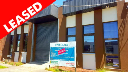 29 Taunton Drive Cheltenham VIC 3192 - Image 1