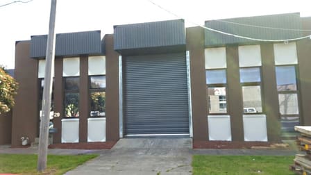 29 Taunton Drive Cheltenham VIC 3192 - Image 2