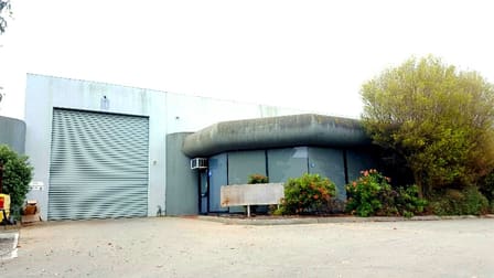 10/11 Urban Street Braeside VIC 3195 - Image 1