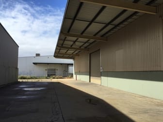 Warehouse /477 Orrong Road Welshpool WA 6106 - Image 3