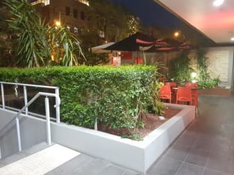 225 Miller Street North Sydney NSW 2060 - Image 3