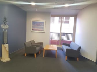 111 Harrington Street Sydney NSW 2000 - Image 3