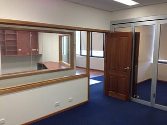 F127/24-32 Lexington Drive Bella Vista NSW 2153 - Image 3