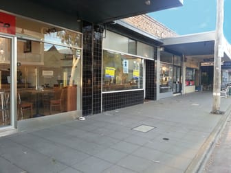 Click to view all images 14 Keys Street Beaumaris VIC 3193 - Image 1