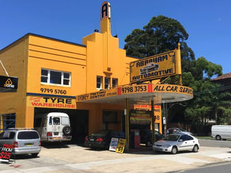 Summer Hill NSW 2130 - Image 3