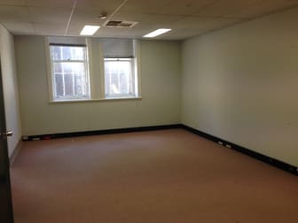 Level 3,10 Hunter Street Newcastle East NSW 2300 - Image 3