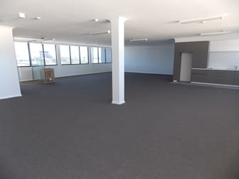 Level 1 163 Lambton Road Broadmeadow NSW 2292 - Image 1