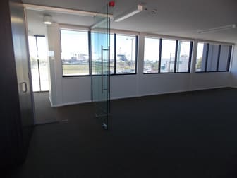 Level 1 163 Lambton Road Broadmeadow NSW 2292 - Image 3