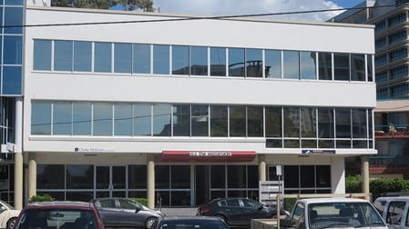 Level 2/63 The Esplanade Maroochydore QLD 4558 - Image 2
