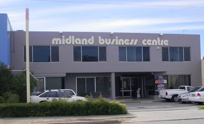 12/24 Victoria Street Midland WA 6056 - Image 3