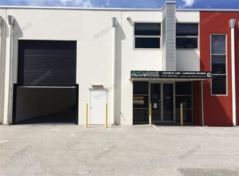 6/41 Discovery Drive Bibra Lake WA 6163 - Image 1