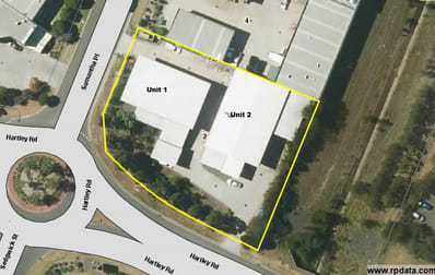 1/2 Samantha Place Smeaton Grange NSW 2567 - Image 2