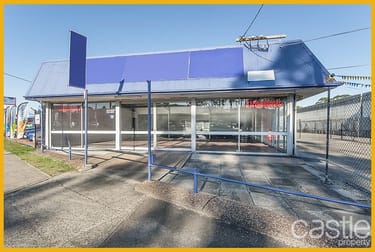 324A Main Rd Cardiff NSW 2285 - Image 2