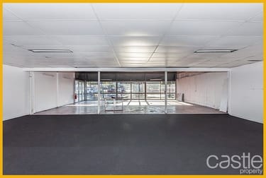 324A Main Rd Cardiff NSW 2285 - Image 3