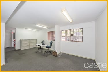 16 Mitchell Rd Cardiff NSW 2285 - Image 3
