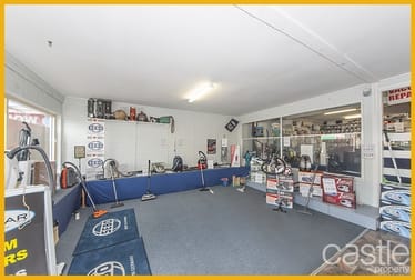 199 Maitland Rd Mayfield NSW 2304 - Image 3