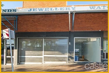 5a Cooper St Cessnock NSW 2325 - Image 1