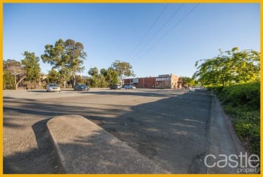 1/1 Charlton St Cessnock NSW 2325 - Image 3