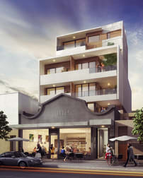 2 Johnston Street Collingwood VIC 3066 - Image 1