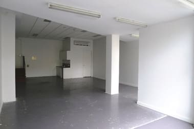 Shop 2/533 Mt Alexander Road Moonee Ponds VIC 3039 - Image 3