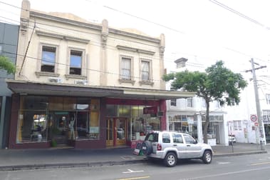 231 Gertrude Street Fitzroy VIC 3065 - Image 2