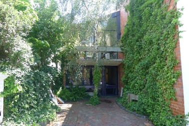 47 Cardigan Place Albert Park VIC 3206 - Image 1