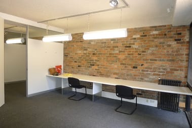 47 Cardigan Place Albert Park VIC 3206 - Image 3