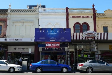 56 Puckle Street Moonee Ponds VIC 3039 - Image 1
