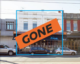 279-281 Clarendon Street South Melbourne VIC 3205 - Image 1