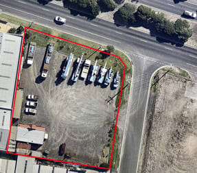 266-270  Portarlington Road Geelong VIC 3220 - Image 2